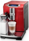 DeLonghi PrimaDonna ECAM 26.455