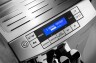 DeLonghi PrimaDonna ECAM 26.455