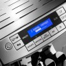DeLonghi PrimaDonna ECAM 26.455