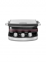 Электрогриль DeLonghi CGH912C MultiGrill
