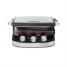 Электрогриль DeLonghi CGH912C MultiGrill