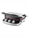 Электрогриль DeLonghi CGH912C MultiGrill