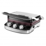 Электрогриль DeLonghi CGH912C MultiGrill