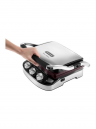 Электрогриль DeLonghi CGH912C MultiGrill