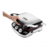 Электрогриль DeLonghi CGH912C MultiGrill