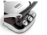 Электрогриль DeLonghi CGH912C MultiGrill