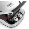 Электрогриль DeLonghi CGH912C MultiGrill