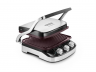 Электрогриль DeLonghi CGH912C MultiGrill