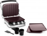 Электрогриль DeLonghi CGH912C MultiGrill