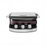 Электрогриль DeLonghi CGH912C MultiGrill
