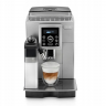Кофемашина DeLonghi ECAM 23.460 SB