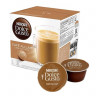 Кофе в капсулах Dolce Gusto Caffe Au Lait 3 упаковки