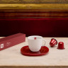 Кофе в капсулах Nespresso Caffe Florian