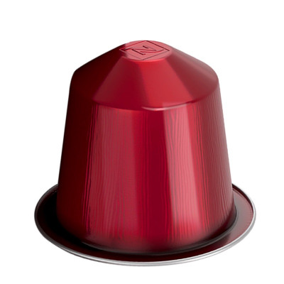 Кофе в капсулах Nespresso Caffe Florian