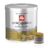 ILLY IperEspresso Colombia