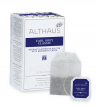 Чай Althaus EARL GREY CLASSIC - Эрл Грей