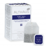 Чай Althaus EARL GREY CLASSIC - Эрл Грей