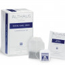Чай Althaus EARL GREY CLASSIC - Эрл Грей