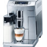 DeLonghi PrimaDonna ECAM 26.455.M