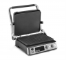 Электрогриль DeLonghi CGH920D