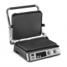 Электрогриль DeLonghi CGH920D