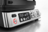Электрогриль DeLonghi CGH920D