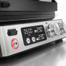 Электрогриль DeLonghi CGH920D