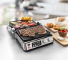 Электрогриль DeLonghi CGH920D