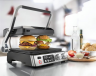 Электрогриль DeLonghi CGH920D
