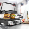 Электрогриль DeLonghi CGH920D
