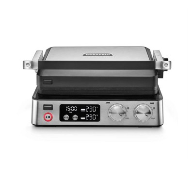 Электрогриль DeLonghi CGH920D