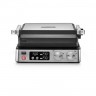 Электрогриль DeLonghi CGH920D