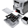 Кофемашина DeLonghi Magnifica S Smart ECAM 250.31.SB