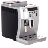 Кофемашина DeLonghi Magnifica S Smart ECAM 250.31.SB