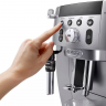 Кофемашина DeLonghi Magnifica S Smart ECAM 250.31.SB