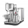 Капсульная кофемашина Vertuo Creatista Stainless Steel