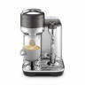 Капсульная кофемашина Vertuo Creatista Stainless Steel