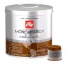 ILLY IperEspresso Costa Rica