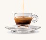 ILLY IperEspresso Costa Rica