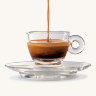 ILLY IperEspresso Costa Rica