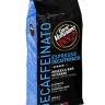 Кофе в зернах Vergnano Espresso Decaffeinato
