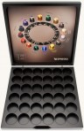 Шкатулка Discovery Nespresso
