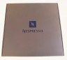 Шкатулка Discovery Nespresso