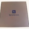 Шкатулка Discovery Nespresso