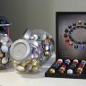 Шкатулка Discovery Nespresso