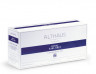 Чай Althaus Royal Earl Grey - Ройал Эрл Грэй