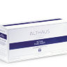 Чай Althaus Royal Earl Grey - Ройал Эрл Грэй