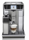 DeLonghi PrimaDonna ECAM Elite 650.55
