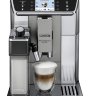 DeLonghi PrimaDonna ECAM Elite 650.55
