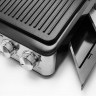 Электрогриль DeLonghi CGH923D